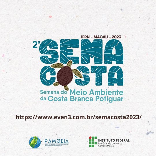 semacosta
