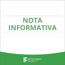 #34536 Campus segue com atividades remotas até 18 de fevereiro 