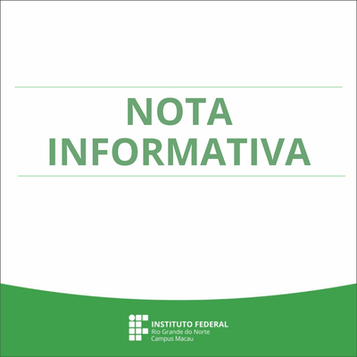 #34536 Campus segue com atividades remotas até 18 de fevereiro 