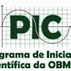 #34553 Alunos do Campus Macau são premiados em competição matemática ( OMEP)