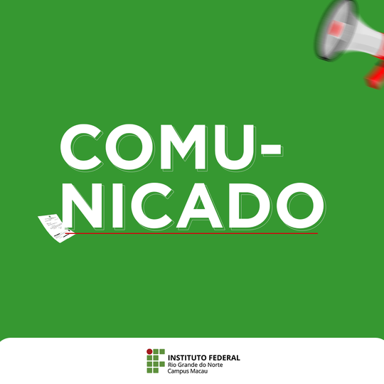 #34578 Início do Ano Letivo 2023