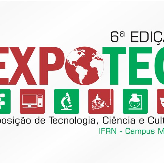 #34597 Campus promove evento cientifico de exposição tecnológica e cultural na próxima semana