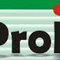 #34642 Orientações para inscrição no processo de isenção do PROITEC