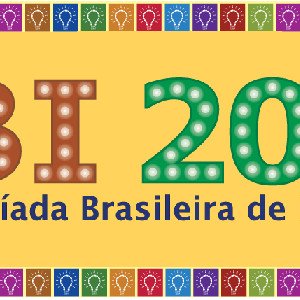 #34668 Alunos do Campus Macau se classificam e disputarão 2ª fase de Olimpiada Brasileira de Informática