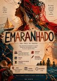 Emaranhado