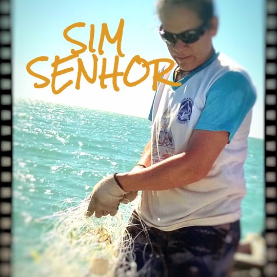 #34702  "Pescadora, sim senhor"