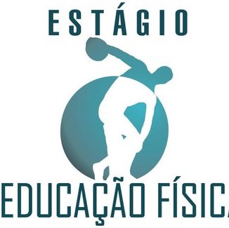 #34712 Campus Macau abre seleção para contratação de estagiário em Educação Física