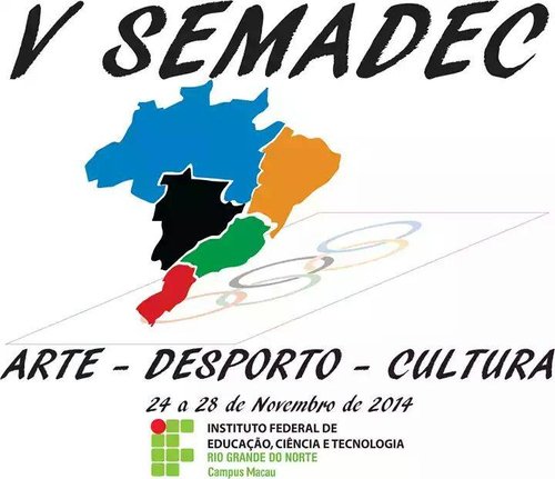 Semadec