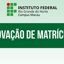 #34736 Prorrogado data para o período de matrícula