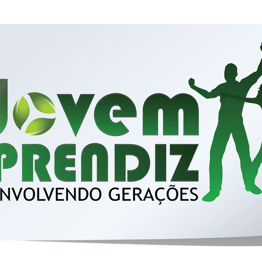 #34746 Campus Macau trará palestra sobre o Programa Jovem Aprendiz