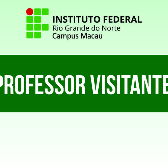#34748 Divulgado resultado de homologação de inscrições