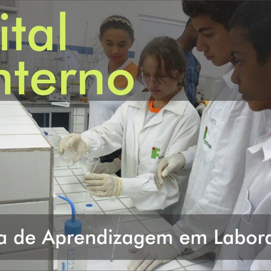 #34758 Lançado Edital Interno para preenchimentos de TAL