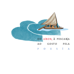 #34759 Projeto "Do Amor à Pescaria ao Gosto pela Poesia" participa do I Simpósio de Extensão Tecnológica do IFRN