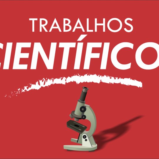 #34767 Lançado edital interno para participação em eventos acadêmicos-científicos e tecnológicos para os discentes