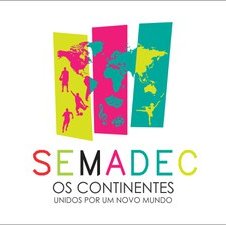 #34788 Semana Artística, Desportiva e Cultural chega ao fim