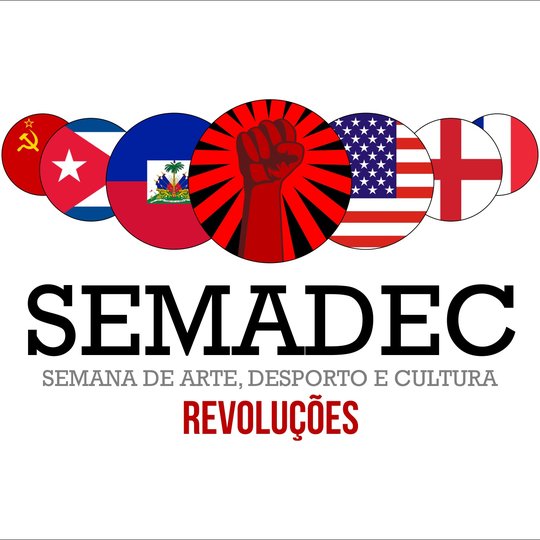 #34794 Semana de Arte, Desporto e Cultura acontece no Campus Macau na próxima semana