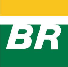 #34795 Aluno do Ifrn Macau é Aprovado em Programa de Estágio da Petrobrás