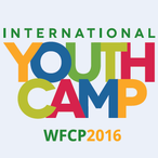 #34820 Chamada pública seleciona aluno para participar do Acampamento Internacional da Juventude