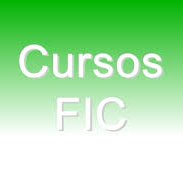 #34828 Inscrições abertas para participação de novos cursos