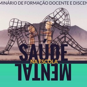 #34845 IFRN promove encontro sobre saúde mental