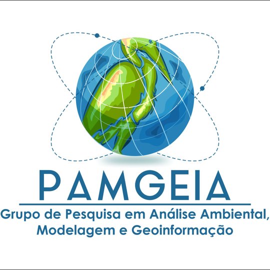 #34862 Campus Conta com novo Grupo de Pesquisa em Análise Ambiental, Modelagem e Geoinformação
