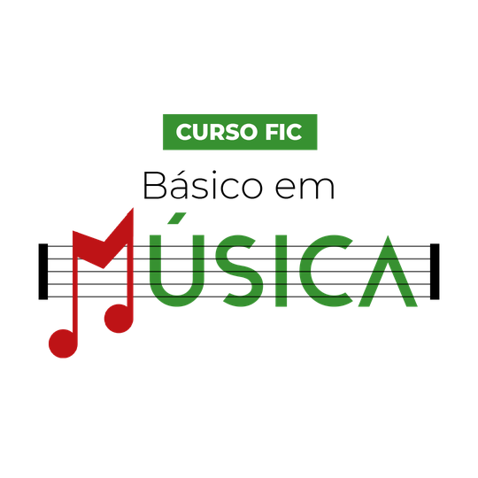 #34921 Divulgado os Horários das aulas do Curso Básico em Música (Alunos VETERANOS) 2023.1