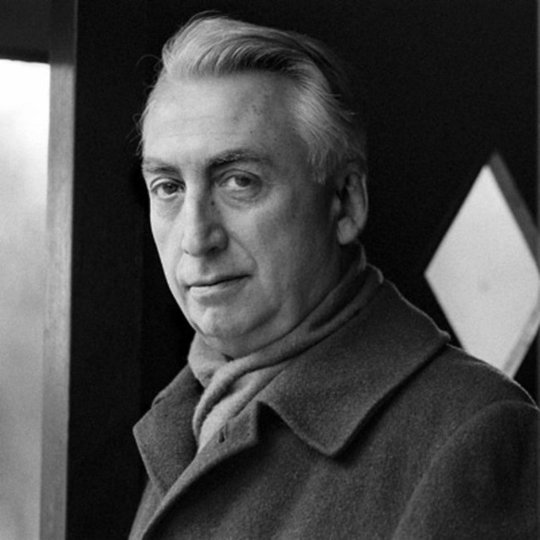 #34995 Campus Canguaretama sedia evento que celebra centenário do pensador francês Roland Barthes