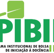 #34999 Publicado Edital que traz vagas para bolsas remuneradas no PIBID