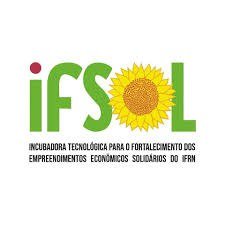 #35026 IFSol - Núcleo Canguaretama publica edital para inscrições de bolsista