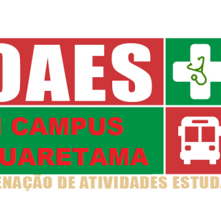 #35041 Resultado dos Programas de Assistência Estudantil é adiado