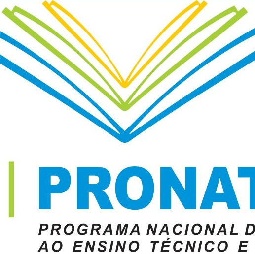 #35062 Divulgado resultado do Edital interno nº 09/2014 PRONATEC