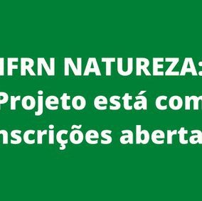 #35090 Projeto vai preparar estudantes para o Enem 2022