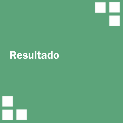 #35094 Divulgado resultado dos pareceres de pessoa com deficiência e de renda do edital Edital 41/2021