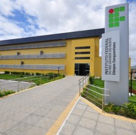 #35123 Encerram hoje as pré-matrículas dos aprovados nos cursos superiores 