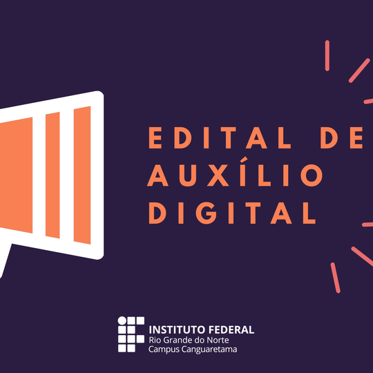 #35132 Confira a lista de perguntas frequentes sobre o edital de auxílio digital