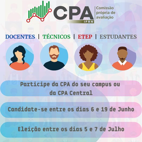 #35144 Triênio 2022-2025