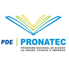#35160 Resultado da seleção de servidor Edital nº 03/2014-PRONATEC
