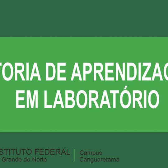 #35166 Retificação do Edital Nº11/2016 - Oferta de Vagas para Tutoria de Aprendizagem de Laboratório