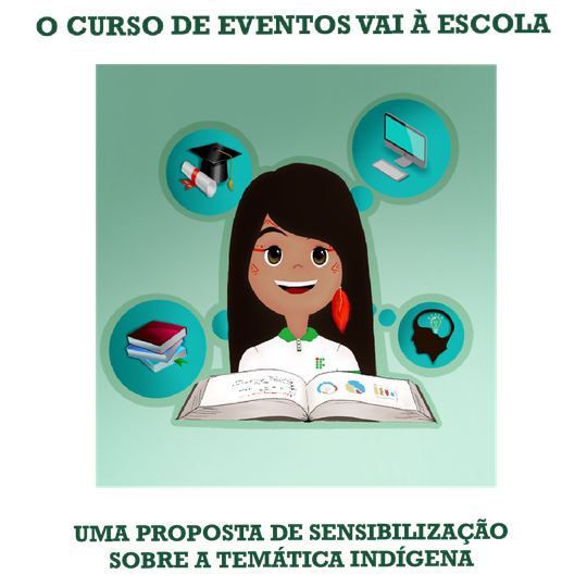 #35200 Divulgação de encerramento de Projeto do Nepp