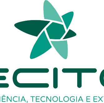 #35215 Campus Canguaretama tem trabalhos premiados na IV SECITEX