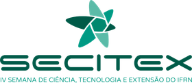#35215 Campus Canguaretama tem trabalhos premiados na IV SECITEX