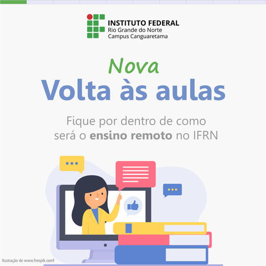 #35242 Diretoria Acadêmica divulga horários de aulas