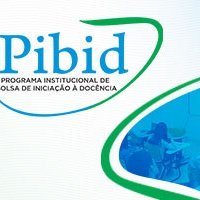#35259 Publicado resultado final da seleção de aluno bolsista para o PIBID
