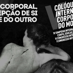 #35260 Simpósio Internacional Franco-Brasileiro prorroga prazo para envio de resumos