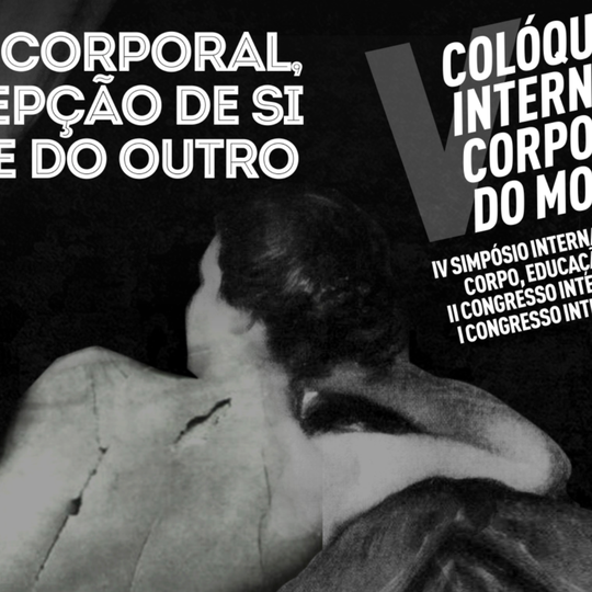 #35260 Simpósio Internacional Franco-Brasileiro prorroga prazo para envio de resumos