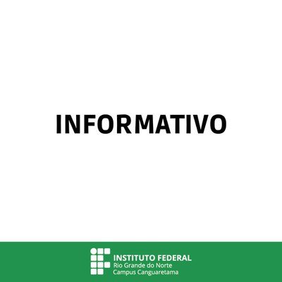 #35270 Encerramento do auxílio Serviços de Internet