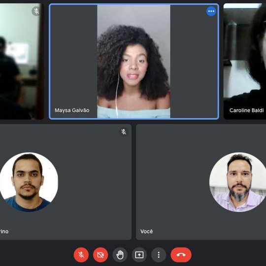 #35298 Ginter realiza evento de estímulo ao programa Jovens Embaixadores 2022