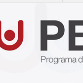 #35318 ABERTO O EDITAL DO PROGRAMA DE BOLSA PERMANÊNCIA