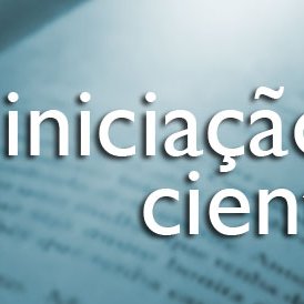 #35331 Campus Canguaretama conquista primeiro lugar no CONGIC