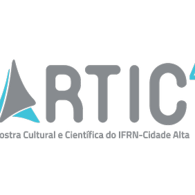 #35348 Oficina de organização de estudos acontece na sexta-feira(9) no IFRN